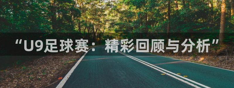 “U9足球赛：精彩回顾与分析”